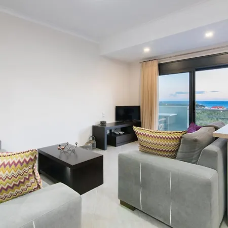 Paliovigla By Tsilivi (Zakynthos)