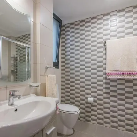 Paliovigla By * Tsilivi (Zakynthos)