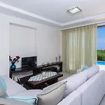 Paliovigla By * טסיליבי