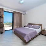 וילה Paliovigla By