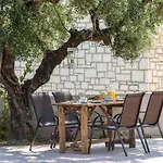 וילה Paliovigla By טסיליבי