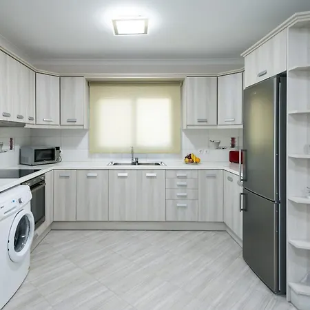 Paliovigla By 빌라 티실리비